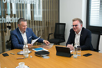 Uniqa Humer Schinagl  002.jpg